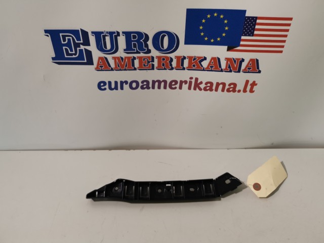 Side Bracket (Right)
